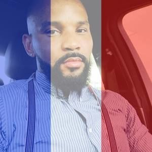 Meet your Posher, Lance